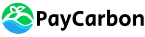 PayCarbon